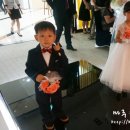 아이센타 이미지