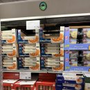 우리아시안마트 | 미국 마트 6곳 가본 후기 코스트코 타겟 월마트 스프라우트 트레이더조 sf슈퍼마켓 비교