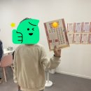 월서초등학교 이미지