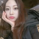 재원데코