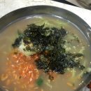 김필남칼국수 이미지