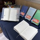 목마교육도서관 이미지