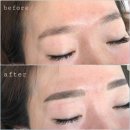 안동온누리약국 | 안동 반영구 잘하는곳