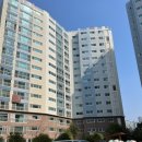 광산구-023 이미지