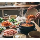 부뚜막흑돼지