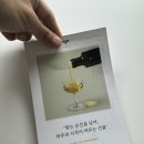 파스타비타 | 베르데비타 올리브오일 후기! 스페인 유기농 피쿠알 엑스트라버진 올리브유 공복 먹는법과 요리 활용까지😊