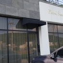 플로럴시즈닝 이미지