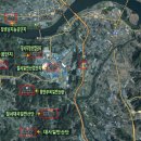 장암유통 이미지