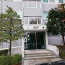 분당-193 이미지