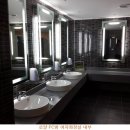 대한민국 PC방 이미지