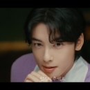 써브웨이(subway) 이미지