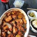 금계1천 이미지