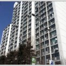 새삼성내과의원 이미지