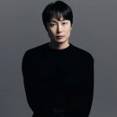 소원 노래연습장 | 기리고: 방울 노재원이 출연한 매력 포인트와 시청 포인트 3가지는?
