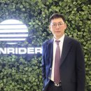 국제카부분정비 이미지