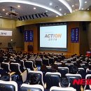 천안역동 이미지