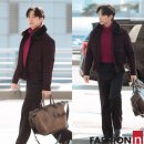 ㈜아이유국제결혼 이미지