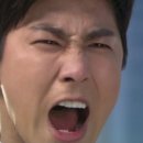 파이널위즈 이미지