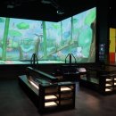 전기차충전소_애월읍사무소 이미지