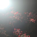 세계의 시와 산문 2 제목미상 / 유인劉因 이미지