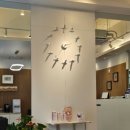 부산이지함피부과의원 이미지