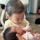 참사랑어린이집 | ❤️24년생 첫째도, 25년생 둘째도 만족한 참사랑 4주 후기❤️