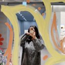 세이프컴퍼니 | 핑크퐁컴퍼니 씰룩 x 168cm 맥세이프 케이스 콜라보 출시! 아이폰17프로 실사용 리뷰