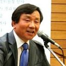 미술이 들려주는 음악 (월간 `좋은만남` 2013년 5월호 ) 이미지