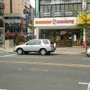파리바게뜨(용지점) 네이버블로그