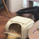 한울세탁소 이미지