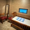 화암로 | 대구소규모돌잔치 후기 단독홀에서 여유롭게 진행했어요