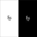 주식회사 엔터미디어 이미지