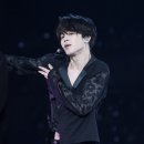 지민50 이미지