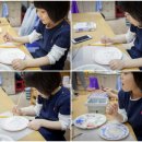 승아도자기 이미지