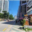 아빠정육점 - 부천시 원미구 삼작로 270 | 아빠정육점