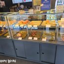 하이테이블 벚꽃마을점 | 부천 상동 카페 베이커리가 맛있는 하이테이블 부천벚꽃마을점