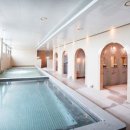 썬밸리호텔 이미지