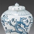 호림박물관 이미지