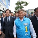 곡성-229 이미지