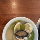 조방낙지, 마산오동동 | 창원 마산 해운조방낙지 방문 후기｜직장 동료와 함께한 산낙지전골 맛집, 신선한 해산물이 인상적...