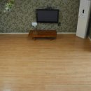 배내골 휴펜션 이미지