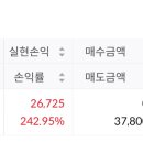 엔에이치메디칼 이미지