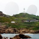 미카엘민박 이미지