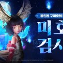 (주)퍼피웍스 이미지