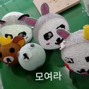 백양중학교 이미지