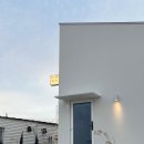 수리산보 이미지
