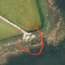 송산2교 이미지