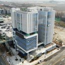 상하수도사업소 1층 이미지