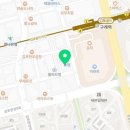 연합한강내과의원 이미지