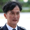 남용3호 이미지